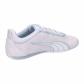 Puma Damen Sneaker Catch Soleil SD 403955 