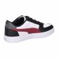 Puma Kinder Sneaker Caven 2.0 Jr 393837 