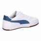Puma Kinder Sneaker Caven 2.0 Jr 393837 