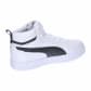 Puma Kinder Sneaker Caven 2.0 Mid PS 393843 