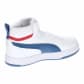 Puma Kinder Sneaker Caven 2.0 Mid PS 393843 
