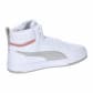 Puma Unisex Sneaker Caven 2.0 Mid 392291 