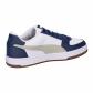 Puma Unisex Sneaker Caven 2.0 New inline 392290 