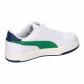 Puma Kinder Sneaker Caven 2.0 Retro AC+ PS 403204 