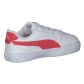 Puma Kinder Sneaker Caven AC INF 382058 