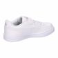 Puma Kinder Sneaker Caven III AC+ PS 406239 