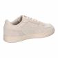 Puma Unisex Sneaker Caven III ESD 404486 