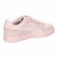 Puma Unisex Sneaker Caven III ESD 404486 