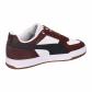 Puma Unisex Sneaker Caven III OG 404485 