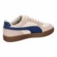 Puma Unisex Sneaker Caven III OG 404485 
