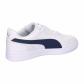 Puma Unisex Sneaker Caven III 404484 