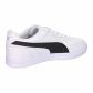 Puma Unisex Sneaker Caven III 404484 