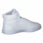 Puma Herren Sneaker Caven Mid 385843 