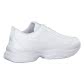 Puma Damen Sneaker Cilia Mode 371125 
