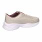 Puma Damen Sneaker Cilia Mode 371125 