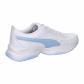 Puma Damen Sneaker Cilia Mode 371125 
