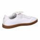 Puma Damen Sneaker Club Azura L 404761 