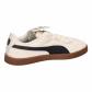 Puma Damen Sneaker Club Azura SD 404477 