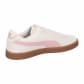 Puma Unisex Sneaker Club II Era 397447-23 48 Alpine Snow-Rose Quartz-Gum | 48