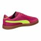 Puma Unisex Sneaker Club II Era 397447-38 39 Berry-Lime Smash | 39