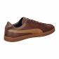 Puma Unisex Sneaker Club II Era 397447 