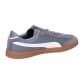 Puma Unisex Sneaker Club II Era 397447-19 43 Cool Dark Gray-Vapor Gray-Gum | 43