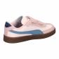 Puma Kinder Sneaker Club II Era CV V Inf 402310 