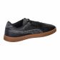 Puma Damen Sneaker Club II Era Feline 408267 