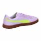Puma Unisex Sneaker Club II Era 397447 
