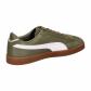 Puma Unisex Sneaker Club II Era 397447 