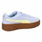 Puma Damen Sneaker Club II Era Platform SD Wns 402609 