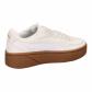 Puma Damen Sneaker Club II Era Platform SD Wns 402609 