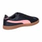 Puma Unisex Sneaker Club II Era 397447 