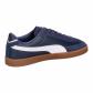 Puma Unisex Sneaker Club II Era 397447 