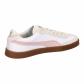 Puma Unisex Sneaker Club II Era 397447 