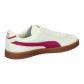 Puma Unisex Sneaker Club II Era 397447 
