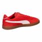 Puma Unisex Sneaker Club II Era Suede 400717-08 40 For All Time Red-Puma White-Puma Gold | 40