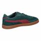 Puma Unisex Sneaker Club II Era Suede 400717 