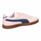 Puma Unisex Sneaker Club II Era Suede 400717 