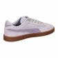 Puma Unisex Sneaker Club II Era Suede 400717 