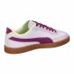 Puma Kinder Sneaker Club II Era Summer Jr 406158 