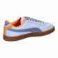 Puma Kinder Sneaker Club II Era Summer Jr 406158 