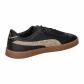 Puma Damen Sneaker Club II Era Topcat 406061 