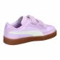 Puma Kinder Sneaker Club II Era V Inf 402308 
