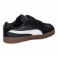 Puma Kinder Sneaker Club II Era V Inf 402308 