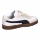 Puma Kinder Sneaker Club II Era V Inf 402308 
