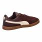 Puma Unisex Sneaker Club II Indoor ESD 404465 