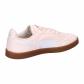 Puma Unisex Sneaker Club II Indoor 404464 