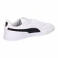 Puma Kinder Sneaker Club II Indoor Jr 406252 