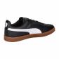 Puma Unisex Sneaker Club II Indoor 404464 